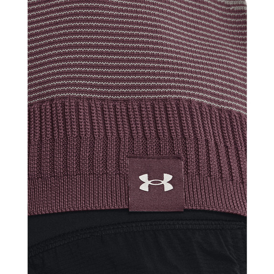 Under Armour Half-Zip shirt Women