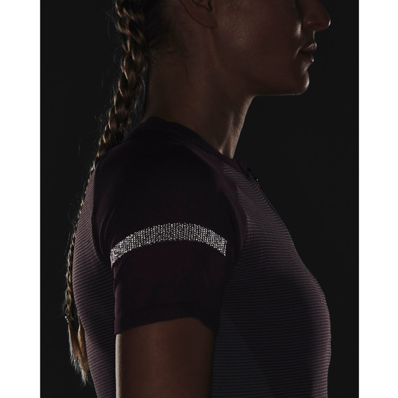 Under Armour Half-Zip shirt Women