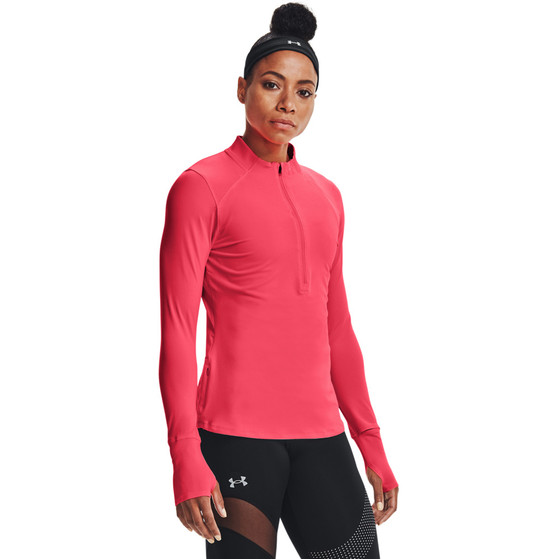 Under Armour Qualifier 2.0 HZ Women