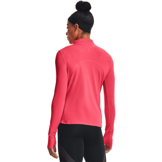 Under Armour Qualifier 2.0 HZ Women