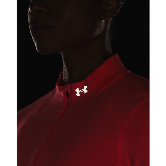 Under Armour Qualifier 2.0 HZ Women