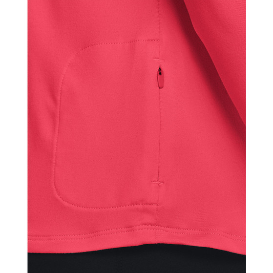 Under Armour Qualifier 2.0 HZ Women