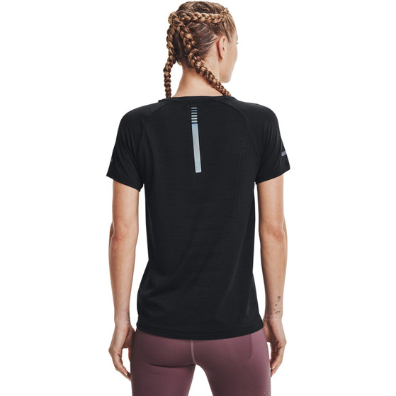 Under Armour Seamless Shirt Damen
