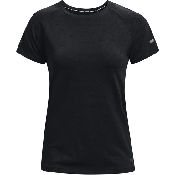 Under Armour Seamless Shirt Damen