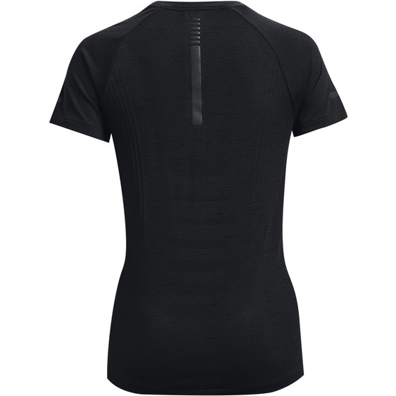 Under Armour Seamless Shirt Damen