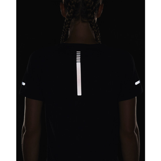 Under Armour Seamless Shirt Damen