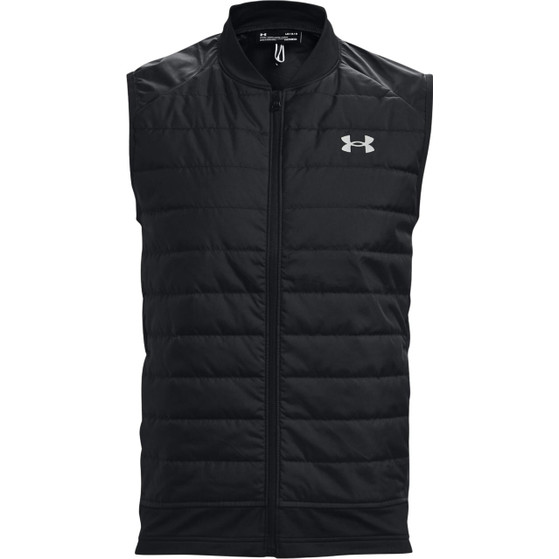 Under Armour insulate Vest Men