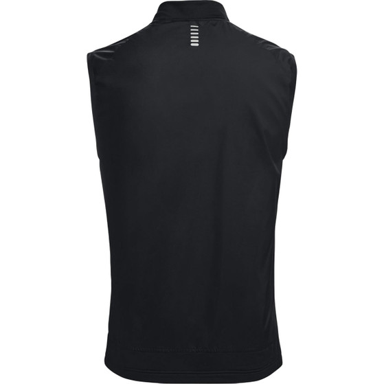 Under Armour insulate Vest Men