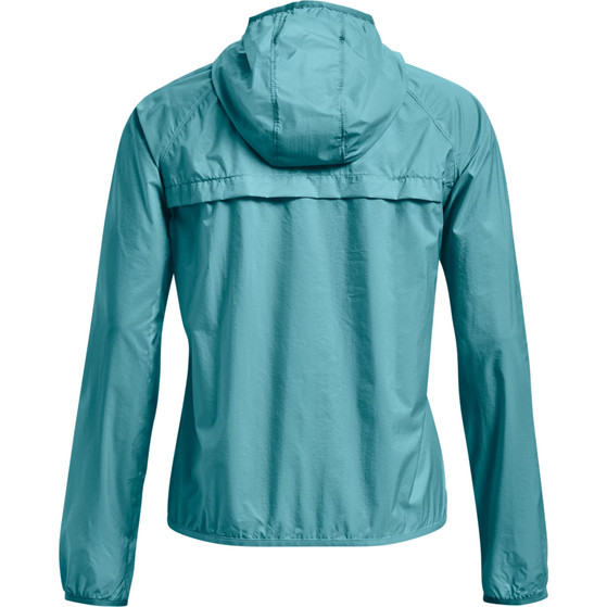 Under Armour Packable Jack Women
