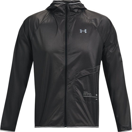 Under Armour Storm Pack. Jacke Herren