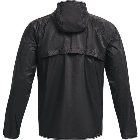 Under Armour Storm Pack. Jacke Herren