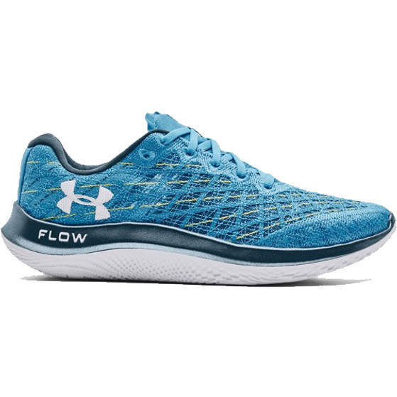 Under Armour Flow Velociti Wind Men