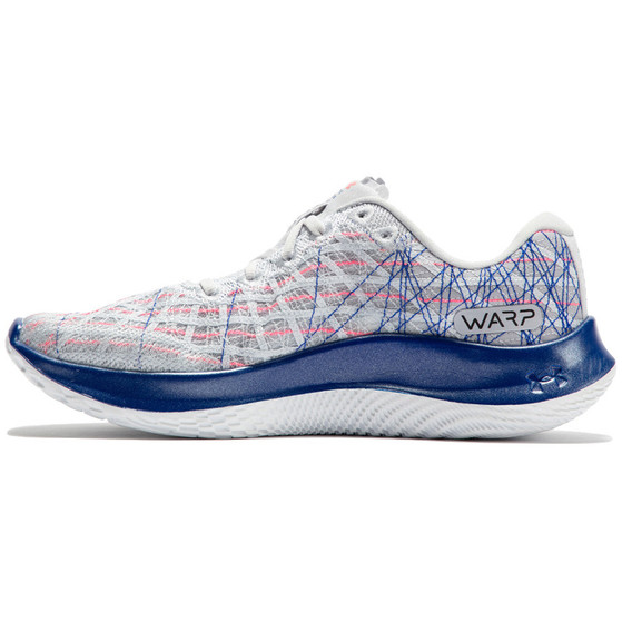 Under Armour Flow Velociti Wind Herren