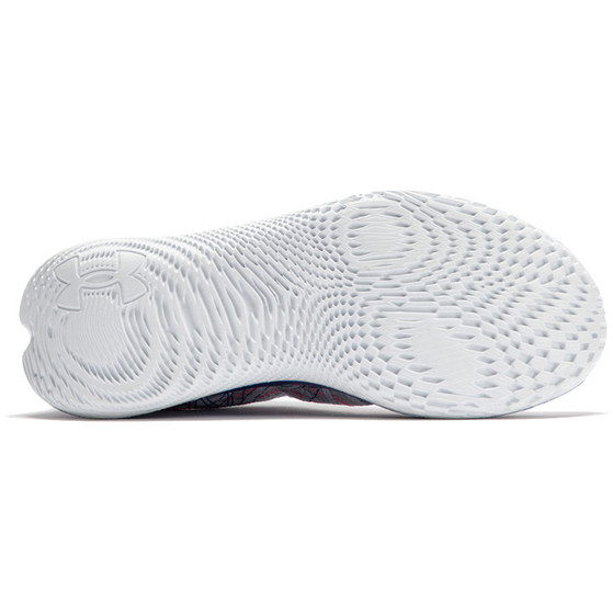 Under Armour Flow Velociti Wind Herren