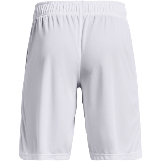 Under Armour Baseline 10'' Short