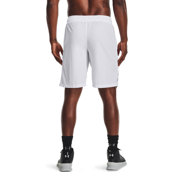Under Armour Baseline 10'' Short