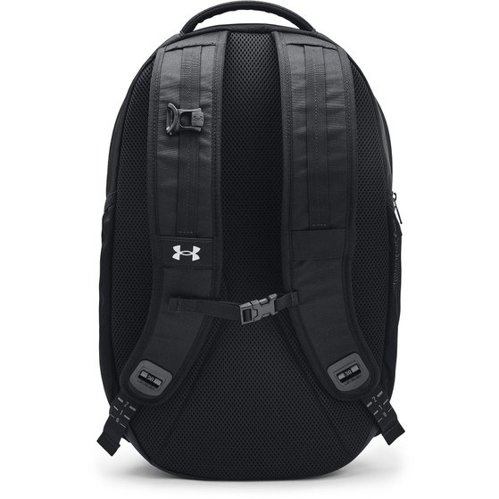 Under Armour Hustle Pro Backpack