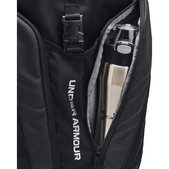 Under Armour Hustle Pro Backpack