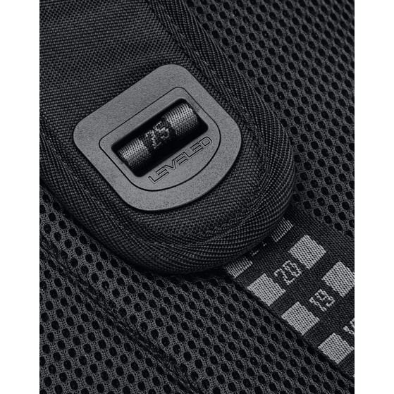Under Armour Hustle Pro Backpack