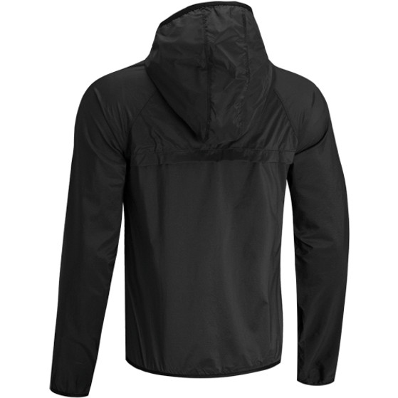 Under Armour Packable Jack Women