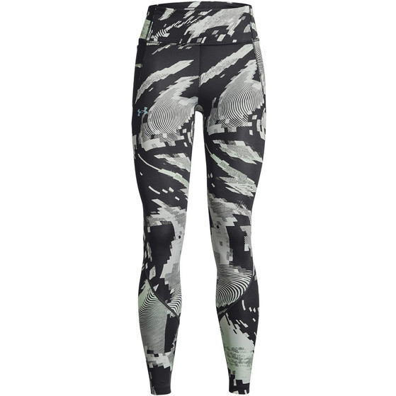 Under Armour Storm Tight Women
