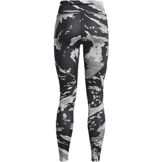 Under Armour Storm Tight Women