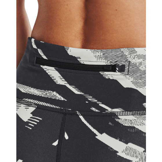 Under Armour Storm Tight Women