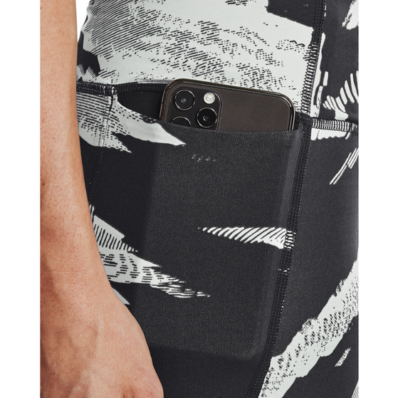 Under Armour Storm Tight Women