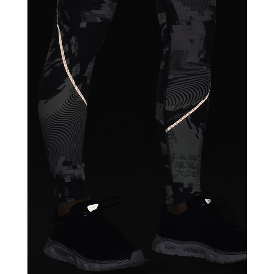Under Armour Storm Tight Women