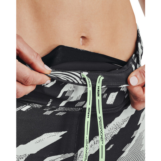 Under Armour Storm Tight Women