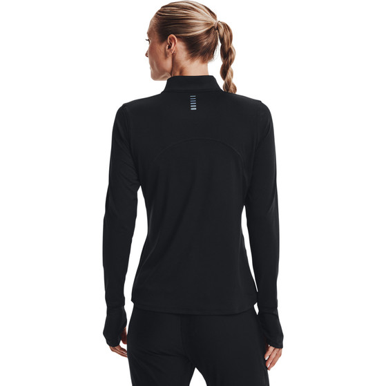 Under Armour Qualifier 2.0 HalfZip Damen