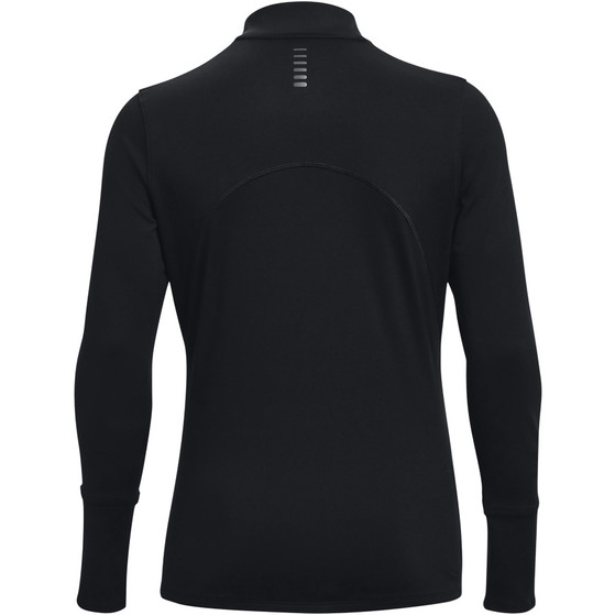 Under Armour Qualifier 2.0 HalfZip Damen