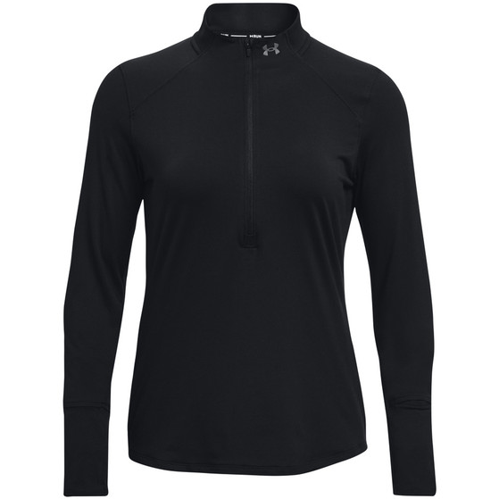 Under Armour Qualifier 2.0 HalfZip Damen