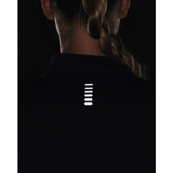 Under Armour Qualifier 2.0 HalfZip Damen