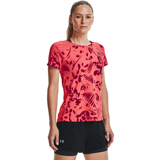 Under Armour Iso-Chill 200 Women