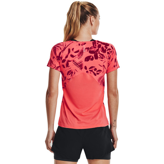Under Armour Iso-Chill 200 Women