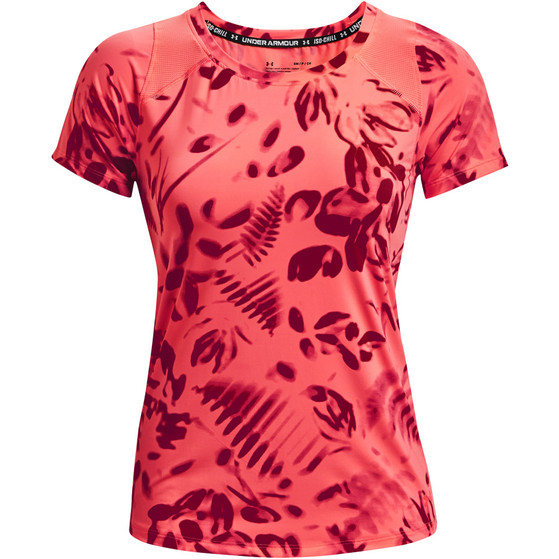 Under Armour Iso-Chill 200 Women