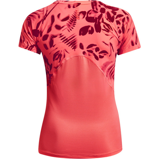 Under Armour Iso-Chill 200 Women