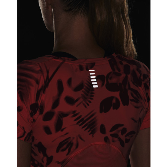 Under Armour Iso-Chill 200 Women
