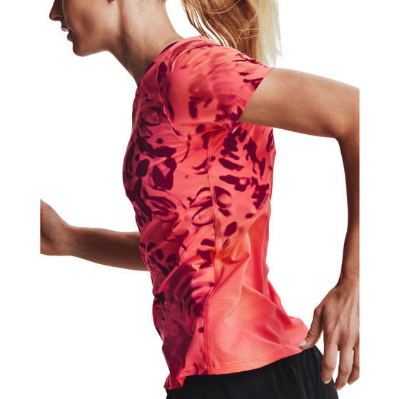 Under Armour Iso-Chill 200 Women