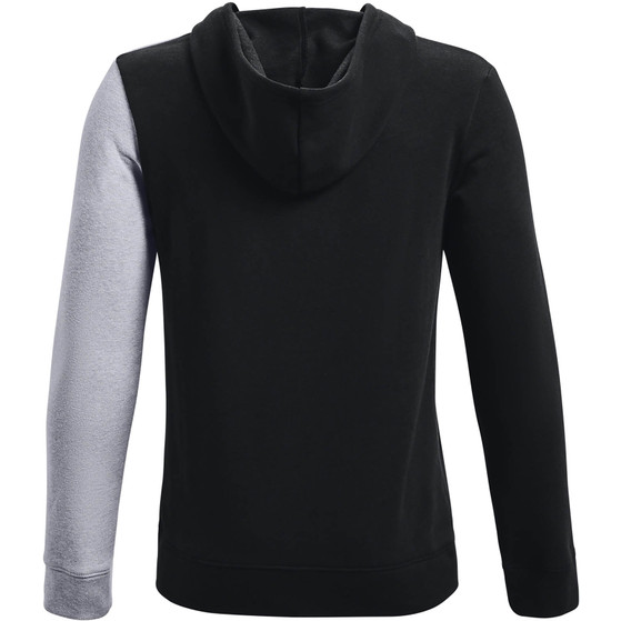 Under Armour Fleece Hoodie Boys