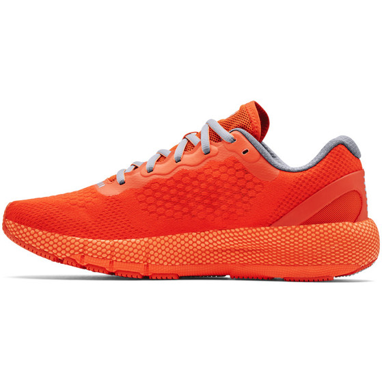 Under Armour HOVR Machina 2 Herren