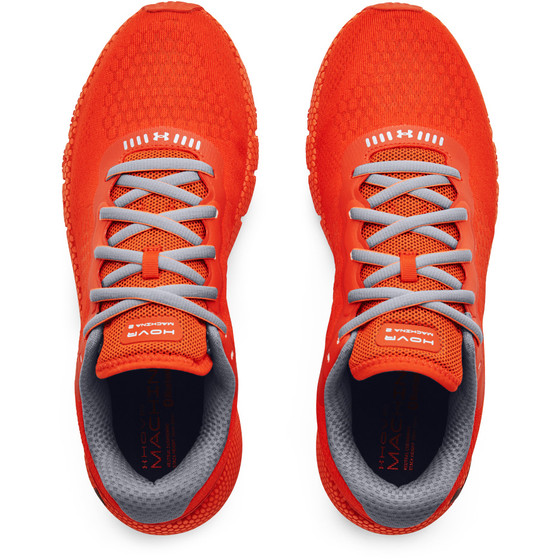 Under Armour HOVR Machina 2 Herren