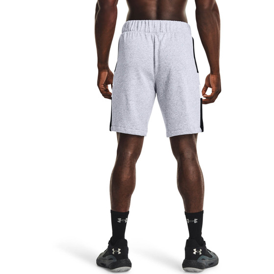 Under Armour Perimeter Fleece Short Men