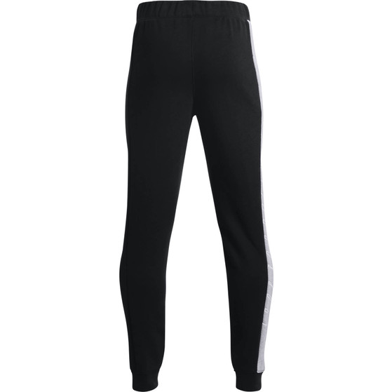 Under Armour Fleece Pant Boys