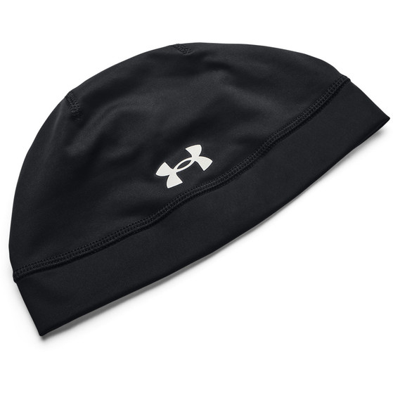 Under Armour Storm Launch Beanie
