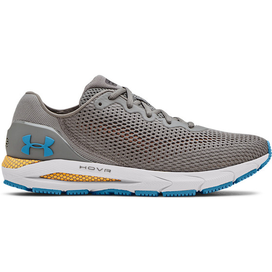 Under Armour HOVR Sonic 4 Men