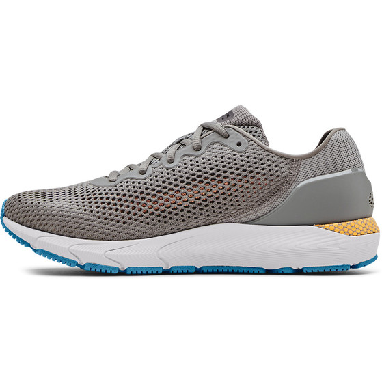 Under Armour HOVR Sonic 4 Men