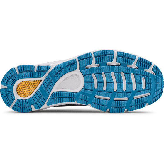 Under Armour HOVR Sonic 4 Men