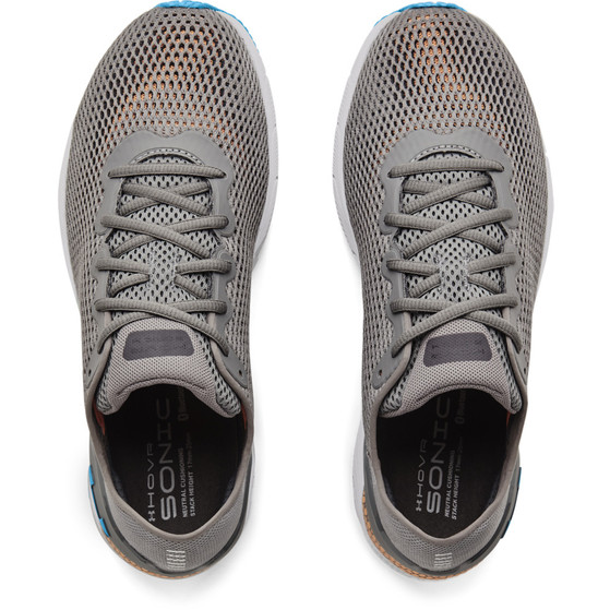 Under Armour HOVR Sonic 4 Men